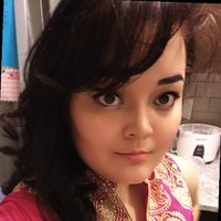 Nazifa Hakemy