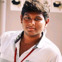 Maheswaran Velayutham
