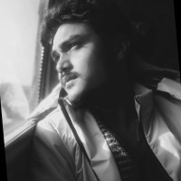 MAYUR BHADKE
