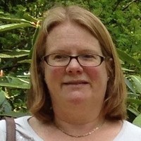 Sue Lewis