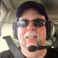 Robert Weaver