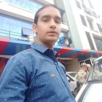 Ravi Kumar