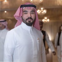 Osama Neyaz