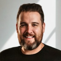 Tyler Ferguson
