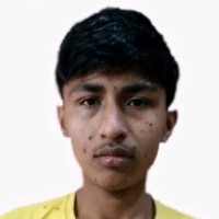 Vikash Kumar