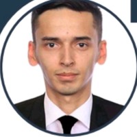 Xojiakbar Dadaxonov