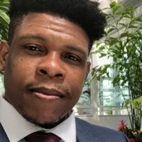 Ramsey Jean-Pierre