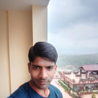 Anil Kumar