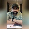 Vipin Sb