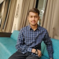 Navam Gupta