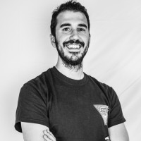 Jordi Callizo Planas