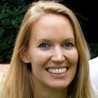 Marlies Conradi