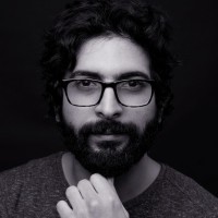 Marouan Bouziri