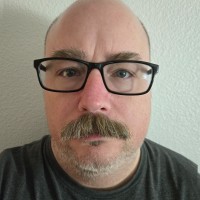 Bryan Sager