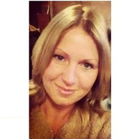 Michelle Reece