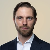 Dr. Simon Von Witzleben