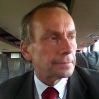 François Van Thielen