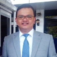 Mohd Shafendee Mohd Salleh