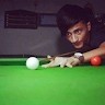 Fadendra Kumar Sapkota