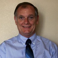 Dan Thiessen