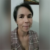 Aleksandra Kovacevic