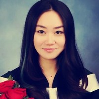 Lingxiaoxiao (Echo) Kong