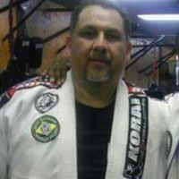 Juan Betancourt