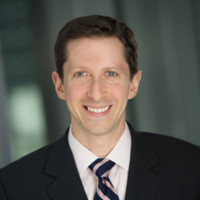 David Sausen