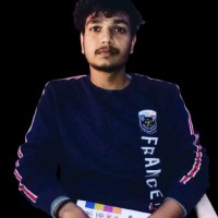 Sanjeev undefined