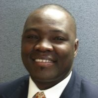 Andreas Mwoombola