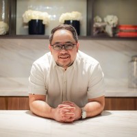 Jan Wong