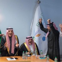 Rehab Qadhapi