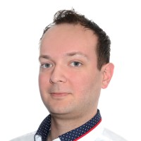Tomasz Kwieciński