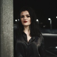 Libby Tyler