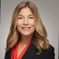 Judith Bickel