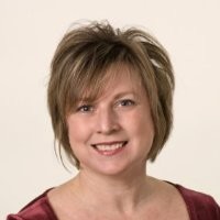 Nance Fertich