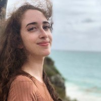 Elizabeth Fulman
