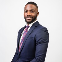 Michael (Ify) Ntoka