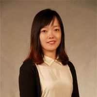 非蔚羽