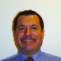 Ronnie Reichgelt