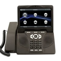 WorldGate Communications
