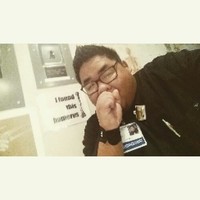 Kevin Quimosing