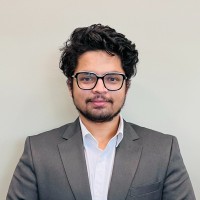 Pranav Burugadda
