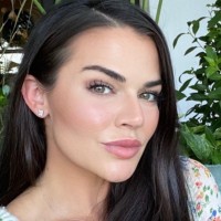 Lauren Wilson