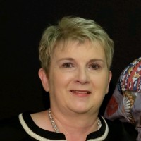 Corinne C.