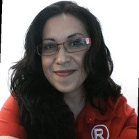Gaby Morales