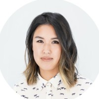 Nancy Ngo
