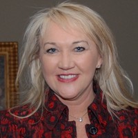 Eula Conley