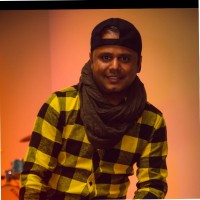 deepak loohan