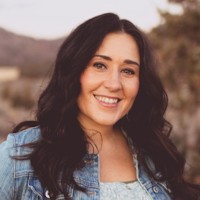 Rachel Fargher